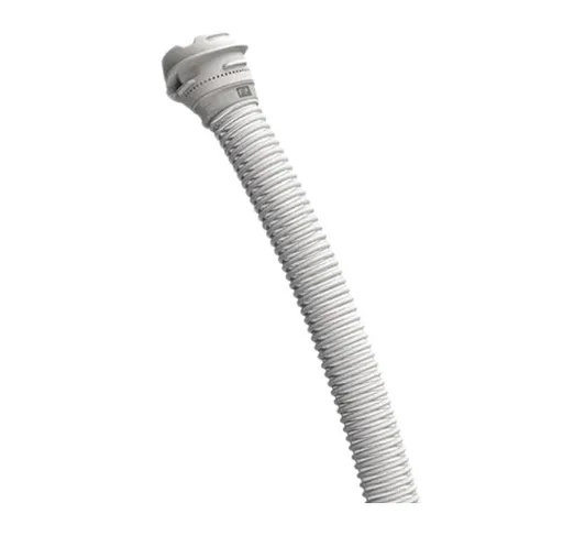 Fisher & Paykel Evora Nasal Tube & Frame