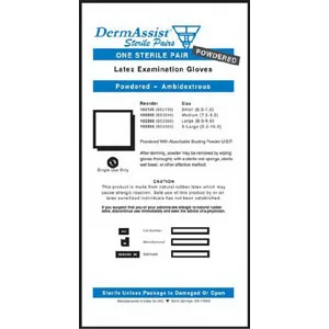 Kendall Dover Open Urethral Catheter Tray
