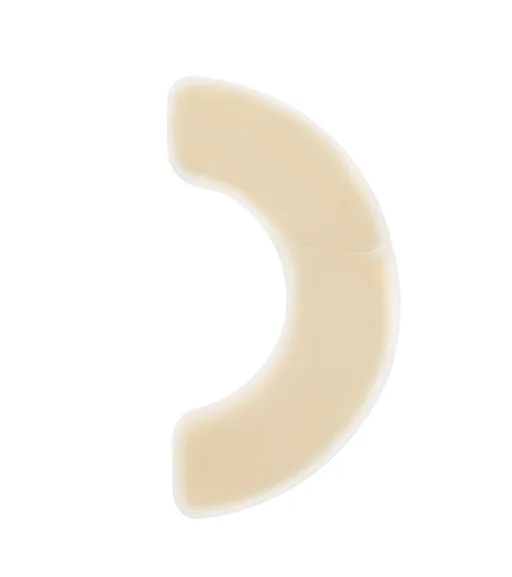 Coloplast Brava Elastic Barrier Strip, XL