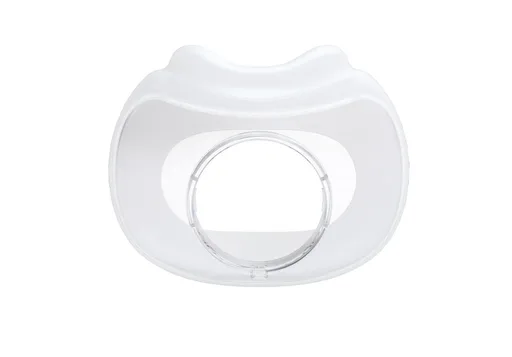 React Health RIO II Full Face Replacement Cushion, Large