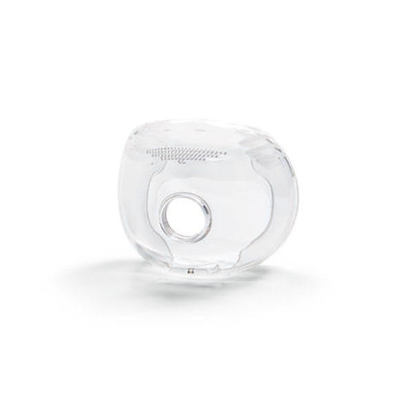 Philips Respironics Amara View Cushion, Small