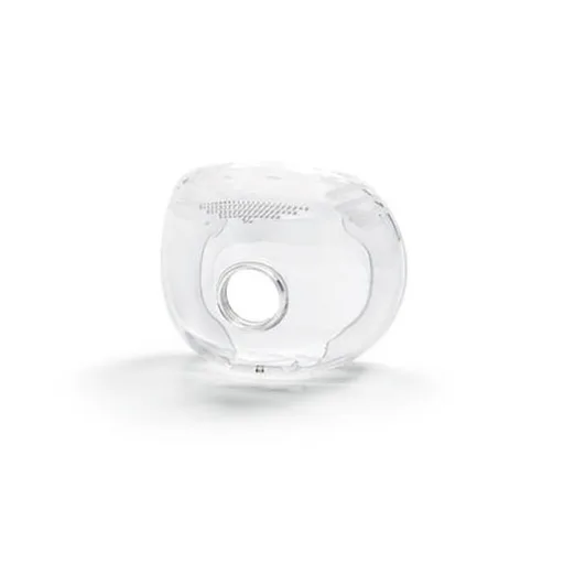 Philips Respironics Amara View Cushion, Small