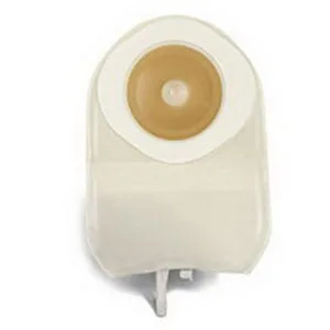 ConvaTec ActiveLife One-Piece Urostomy Pouch