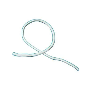 Torbot Group Inc Long Elastic Faceplates