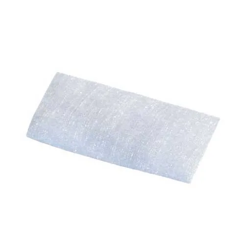 AG Industries Ultagen CPAP Filter