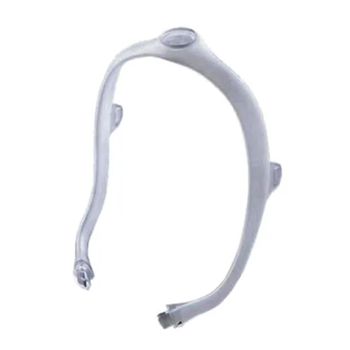 Respironics DreamWear Nasal CPAP Mask Frame - Large