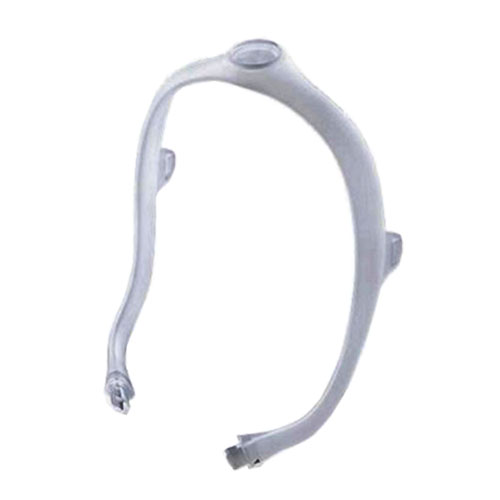Respironics Frame for DreamWear Nasal CPAP Mask, Large