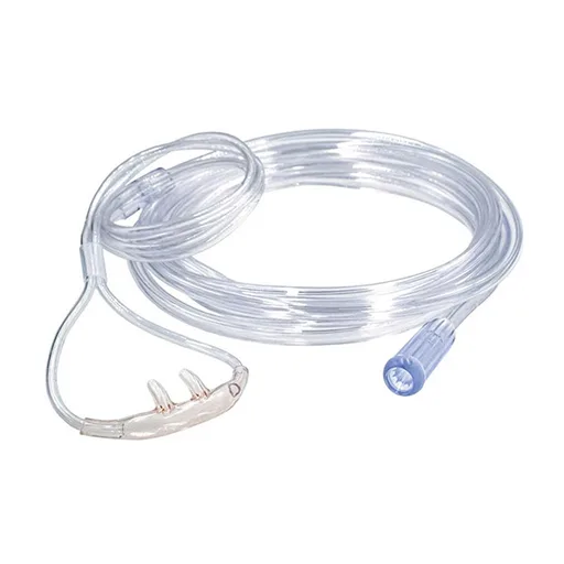 Salter Labs CO2 Monitoring Flex Extender