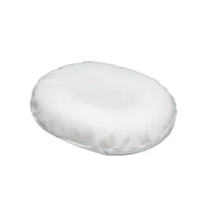 Carex Foam Invalid Cushion