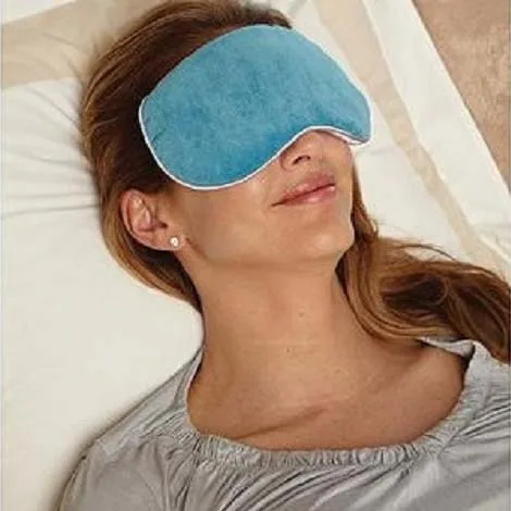 Carex Bed Buddy at Home Relaxation Mask