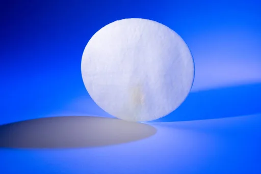 Spirit Medical Disposable Remstar Ultra Fine Filter
