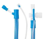 React Health Breathing Circuit for Adults