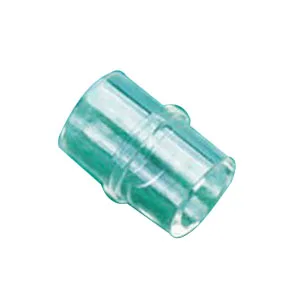 Teleflex Multi Adapter Standard