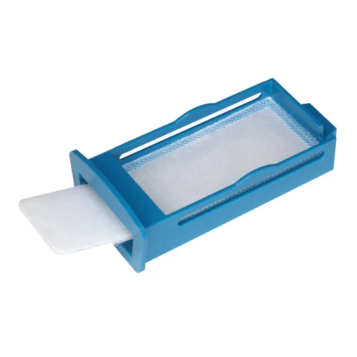 Sunset Reusable Filter for Dream Station 2