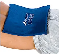 Southwest Technologies Elasto Gel Hot/Cold All-Purpose Pack 8" x 16"
