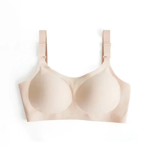 Zomee Nursing/Pumping Bra