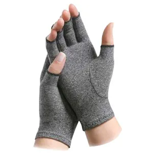 Brownmed IMAK Arthritis Glove Extra-Small