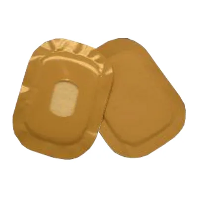 Austin AMPatch Stoma Cover, Style N-3