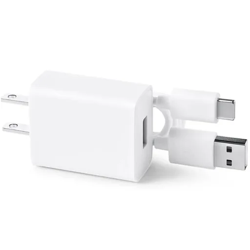 Medela Breast Pump Replacement Power Adaptor