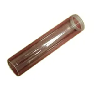 Encore Medical Oversized Tube
