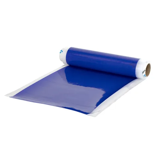 StayPut Non-slip Material Roll