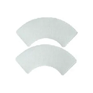 Nu-Hope Adhering Tape Strips Long and Wide