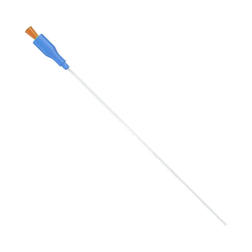 TruCath Swift Pre-lubricated Intermittent Catheter