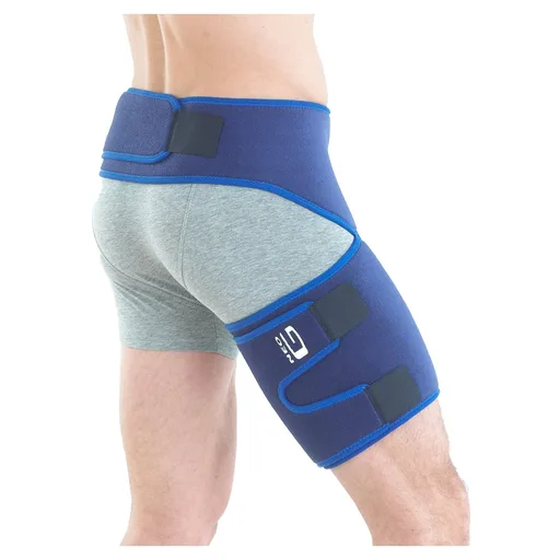 Neo G Groin Support