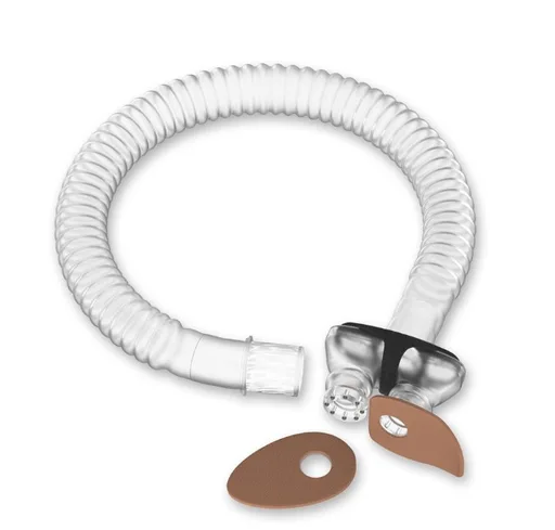 Bleep Eclipse Starter Kit