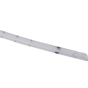 Medline Industries Open Suction Catheter 10Fr