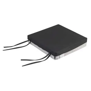 Drive Medical Premier One Foam Cushion