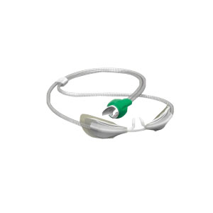 Fisher & Paykel Optiflow Junior Nasal Cannula Infant