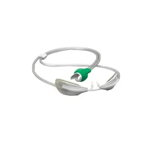 Fisher & Paykel Optiflow Junior Nasal Cannula Infant