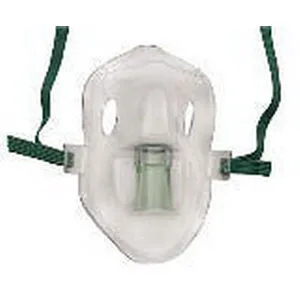 CareFusion AirLife Baxter Pediatric Aerosol Mask
