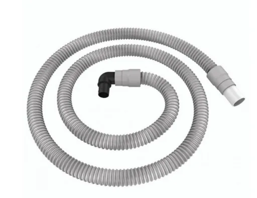 Fisher & Paykel Sleepstyle Standard Breathing Tube with Elbow