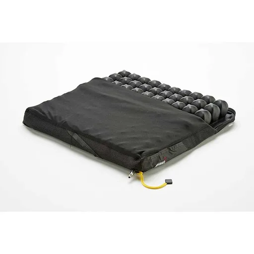 ROHO Profile Single Compartment Cushion, Low Profile