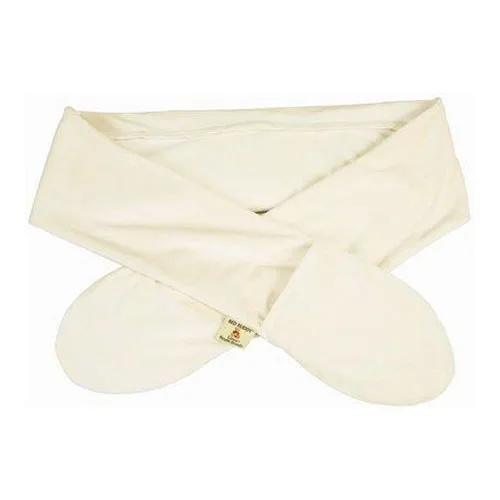 Carex Herbal Naturals Bed Buddy Neck and Hand Therapeutic Wrap