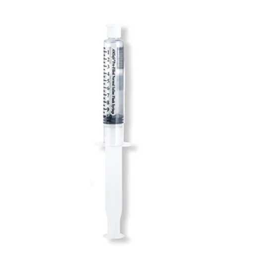 AMSAFE 10mL Injection Syringe