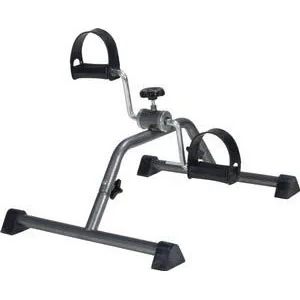 Drive Medical Exercise Peddler