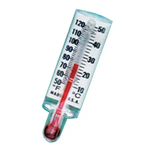 Teleflex Thermometer