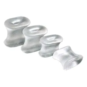 Pedifix Visco-Gel Toe Spacer Medium