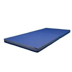 Hermell Folding Fall Pad