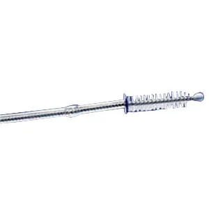 Atos Medical Provox Brush 6mm to 10mm