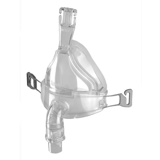 Fisher & Paykel FlexiFit 431 Mask without Headgear