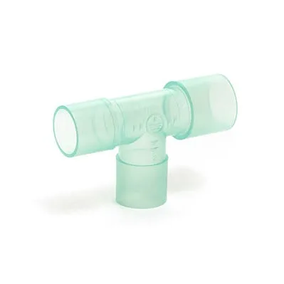 Intersurgical T-Piece