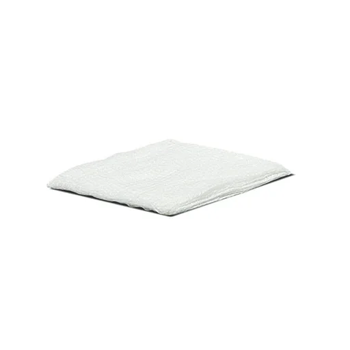 Econolux 4" x 4" 8-ply Gauze Sponges