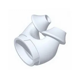 Fisher & Paykel Opus 360 Silicone Seal Large