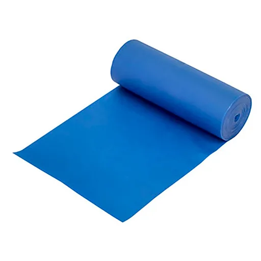 Val-u-Band Resistance Bands - Blueberry Level 4/7