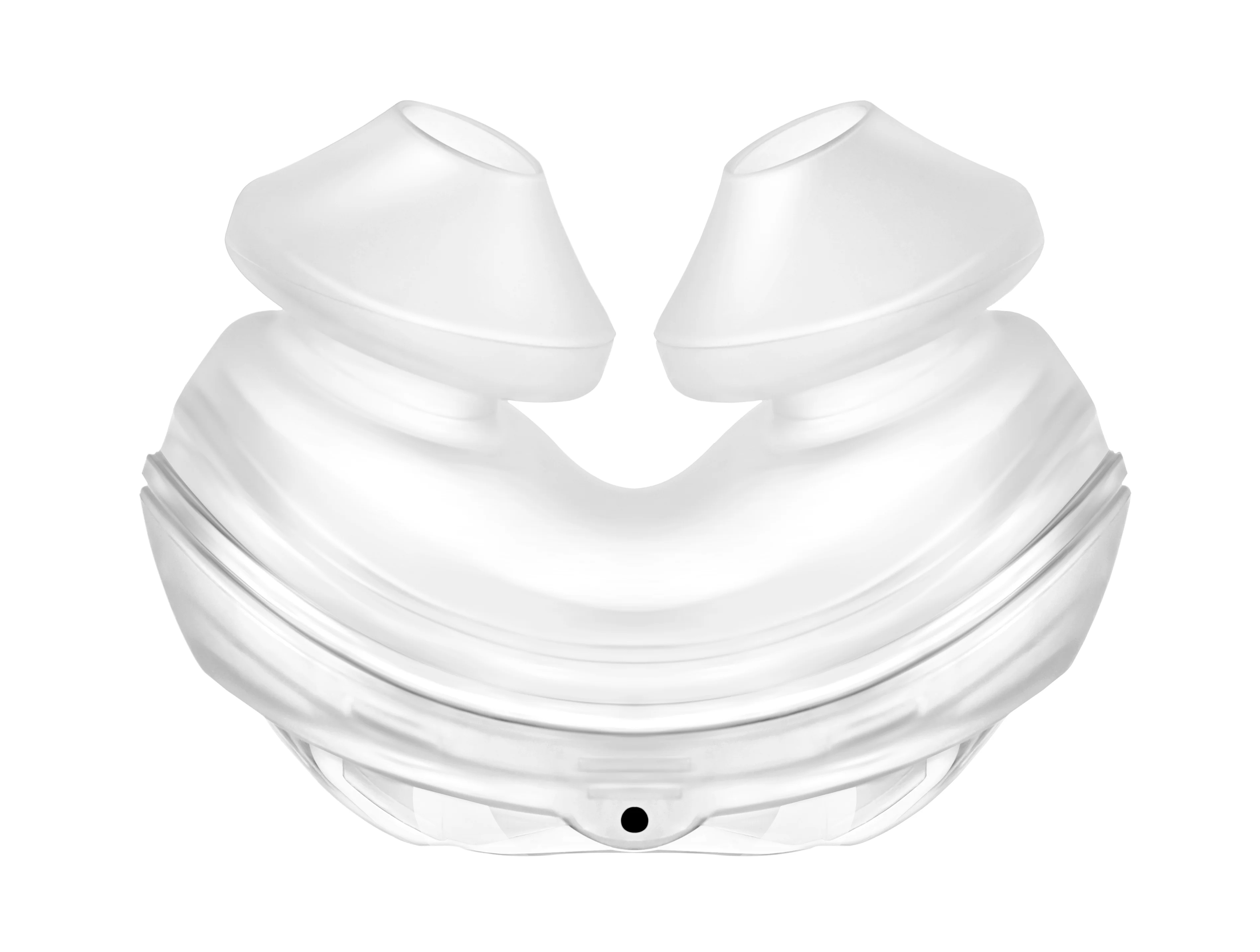 Rain8 Nasal Pillow, Size Small