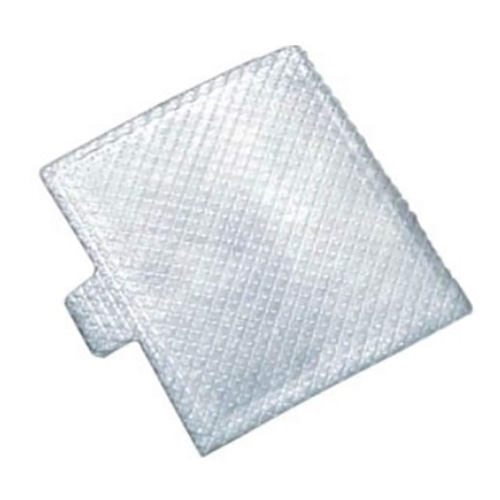 Spirit Ultrafine Filter, for M-Series, with Tab, Disposable